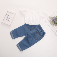 uploads/erp/collection/images/Baby Clothing/jiashunfoshan/XU0406006/img_b/img_b_XU0406006_2_aXvhzfrpeDMO8_CI0HwFtSdAaFgRjpqq